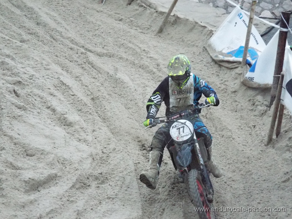 Enduro des 13-17 ans au Touquet (24).JPG